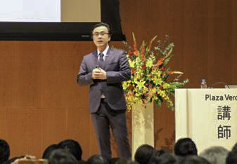 沼津,YEGは　沼津,商工会議所青年部。沼津市で活動。沼津の地域活性化。沼津市へ政策提言。沼津の事業者、沼津市の経済活性。沼津市の発展のために活動。