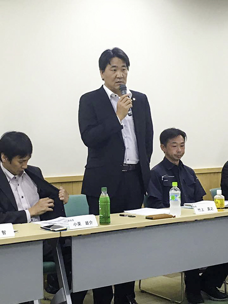 沼津,YEGは　沼津,商工会議所青年部。沼津市で活動。沼津の地域活性化。沼津市へ政策提言。沼津の事業者、沼津市の経済活性。沼津市の発展のために活動。
