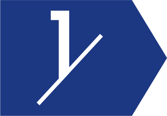 沼津YEGのメリット1