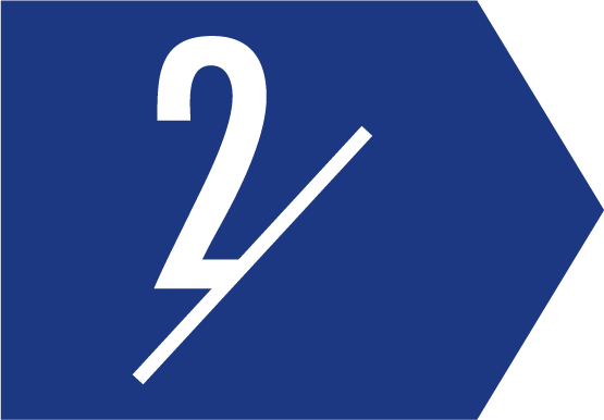 沼津YEGのメリット2