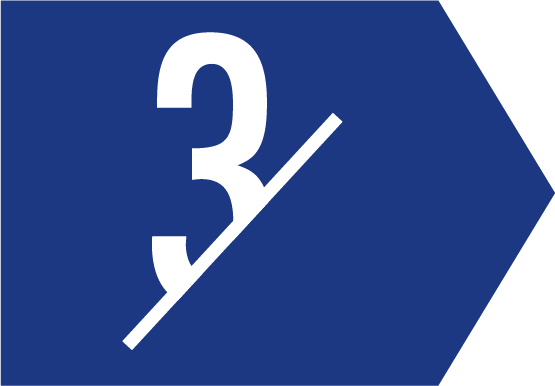 沼津YEGのメリット3