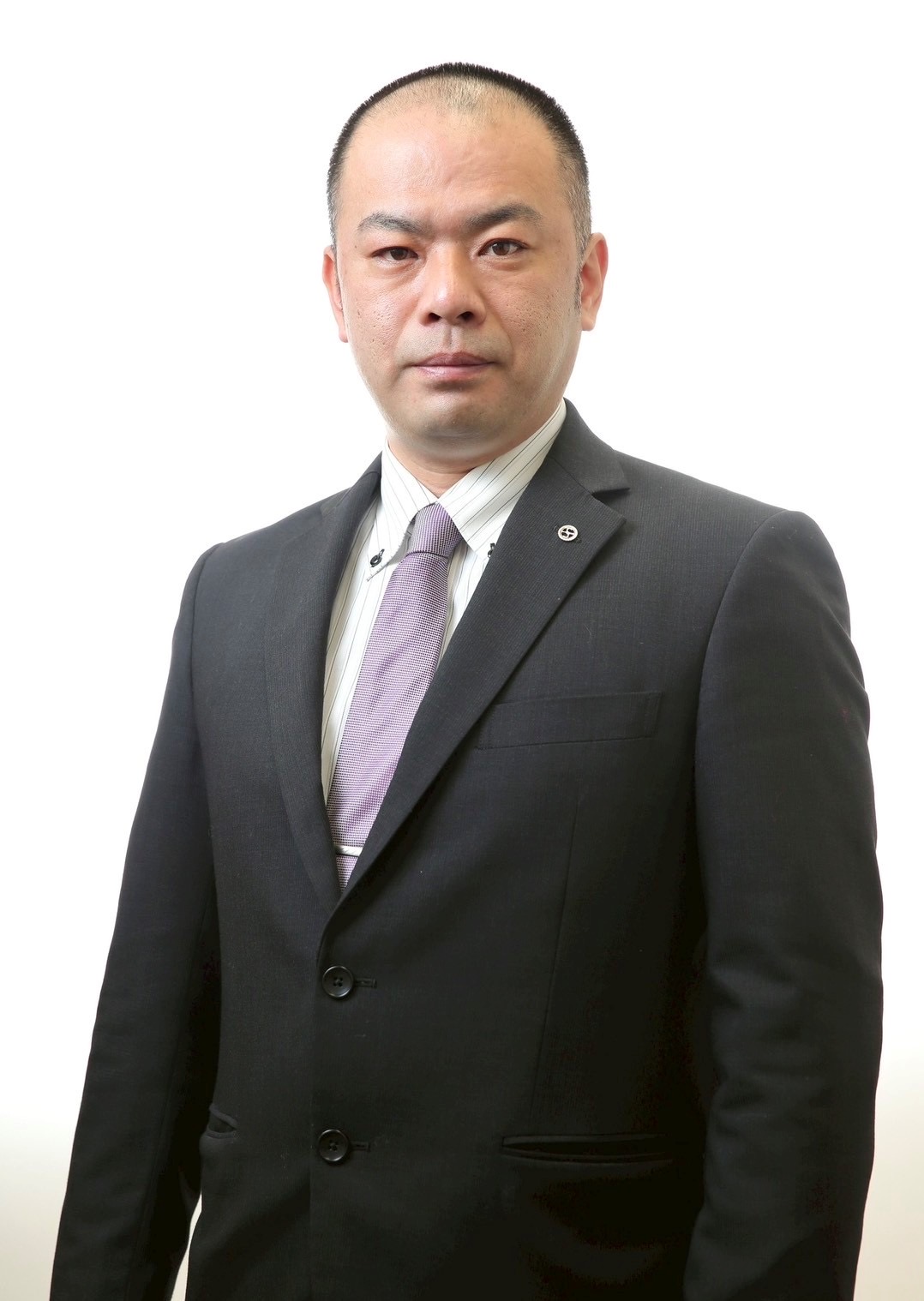 20260330090656 令和4年度沼津YEG会長