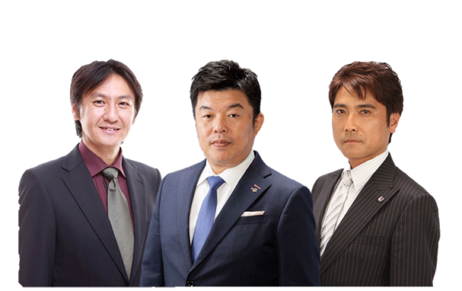 日本ｙｅｇ 伊勢企業視察と委員会紹介 沼津商工会議所青年部 沼津yeg