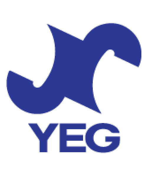 沼津YEGのメリット 沼津YEGのメリット